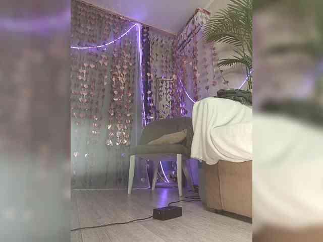 StarKristy Sex Cam Show