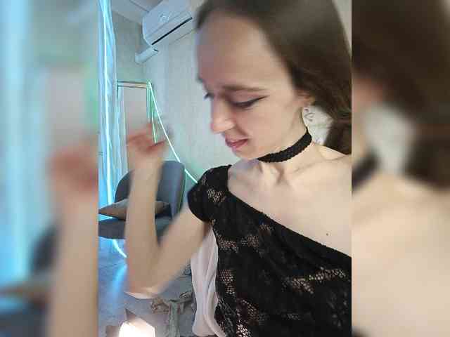 A_R_T_A webcam