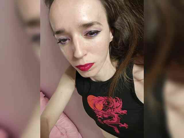 A_r_t_a's cam show statistics and live stream