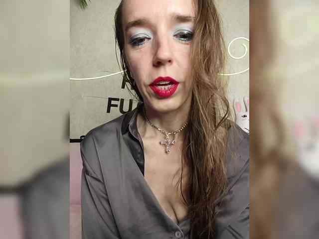 A_R_T_A webcam