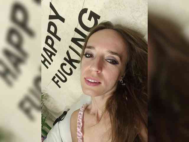 StarKristy