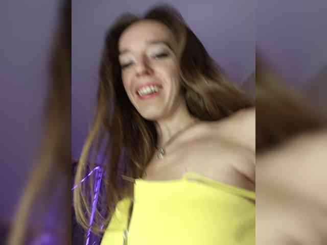StarKristy
