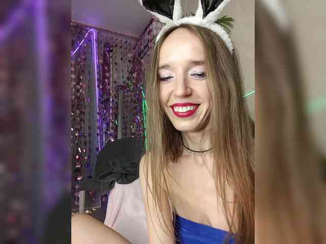 A_R_T_A webcam