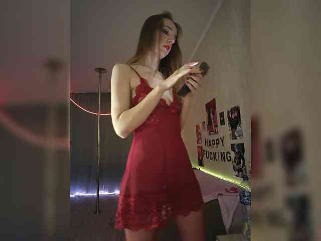 A_R_T_A webcam