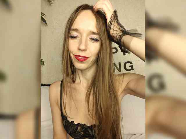 A_R_T_A webcam