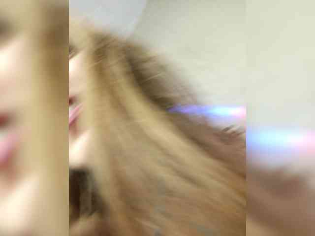 A_R_T_A webcam