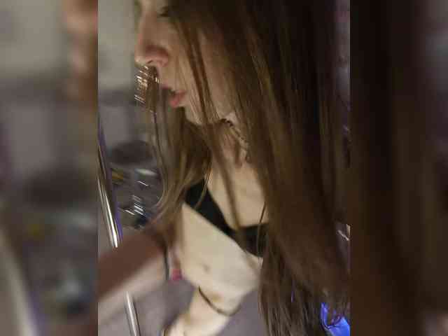 A_R_T_A webcam