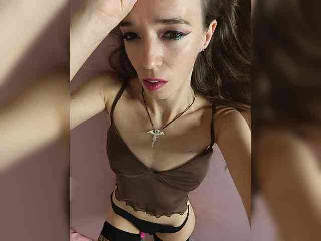 A_R_T_A webcam