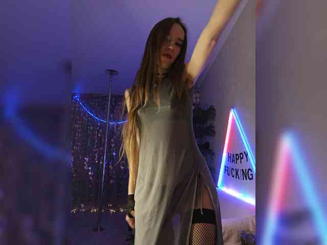 A_R_T_A webcam