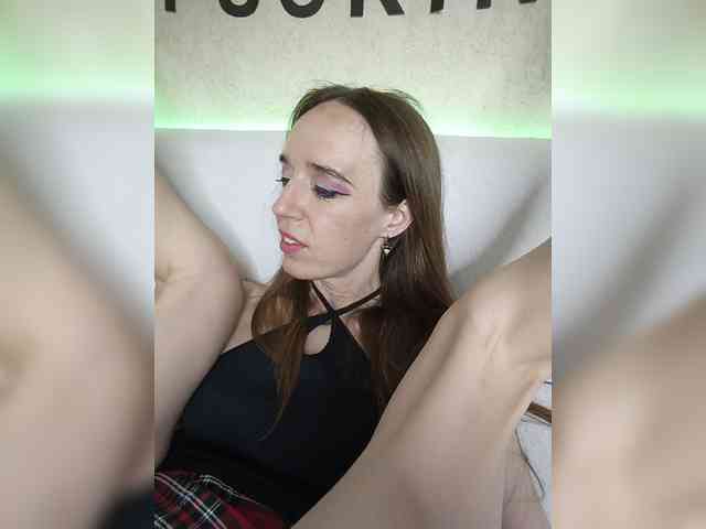 StarKristy