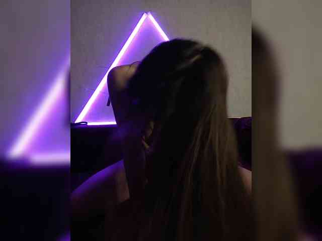 Модель: A_R_T_A