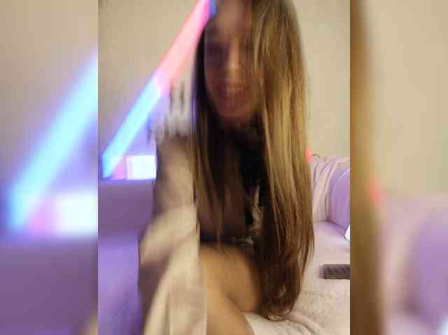 A_R_T_A webcam