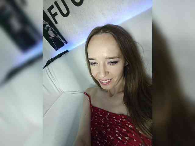 A_R_T_A