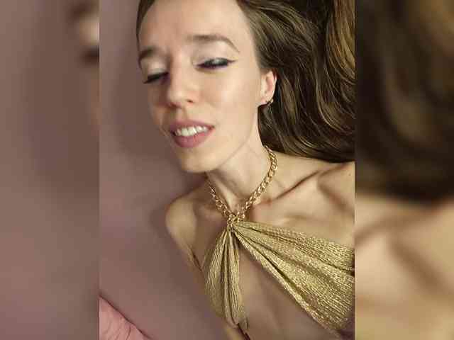 web cam sex live StarKristy