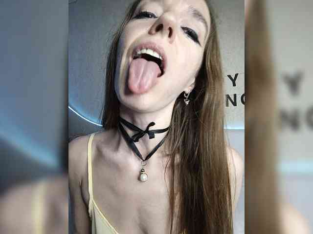 A_R_T_A webcam