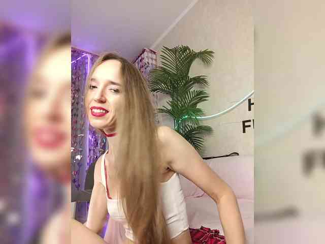 A_R_T_A webcam