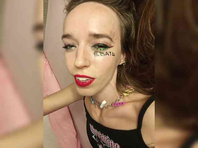 web cam sex live StarKristy
