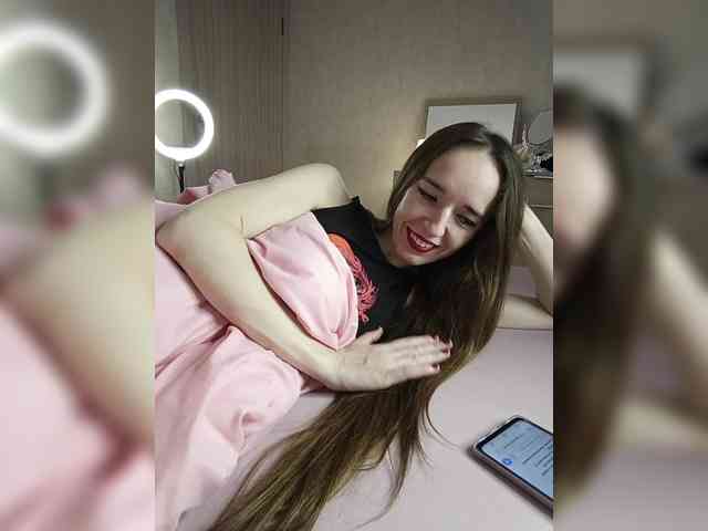 Модель: A_R_T_A