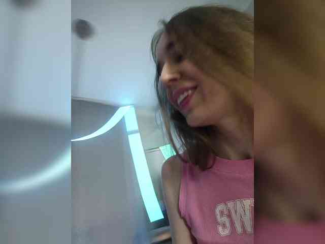 A_R_T_A webcam