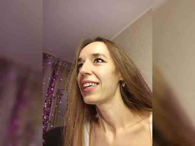 StarKristy