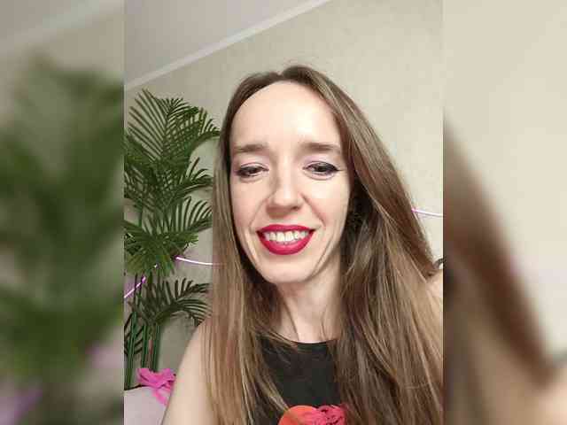 madnessalise