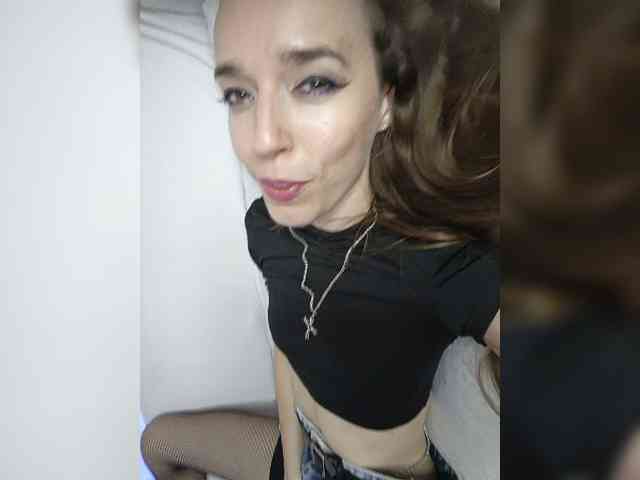 A_R_T_A webcam