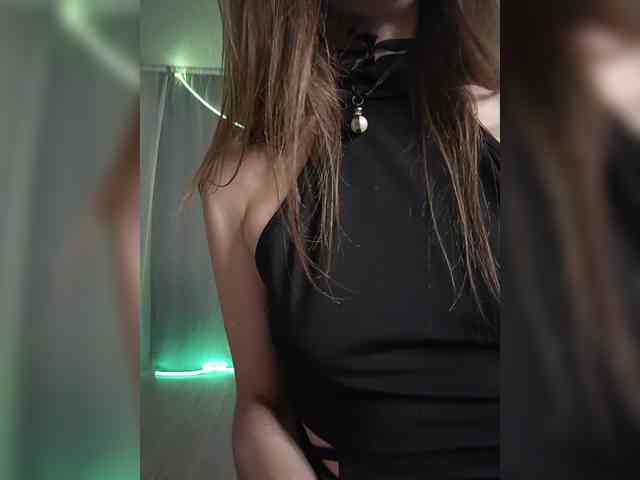 A_R_T_A webcam