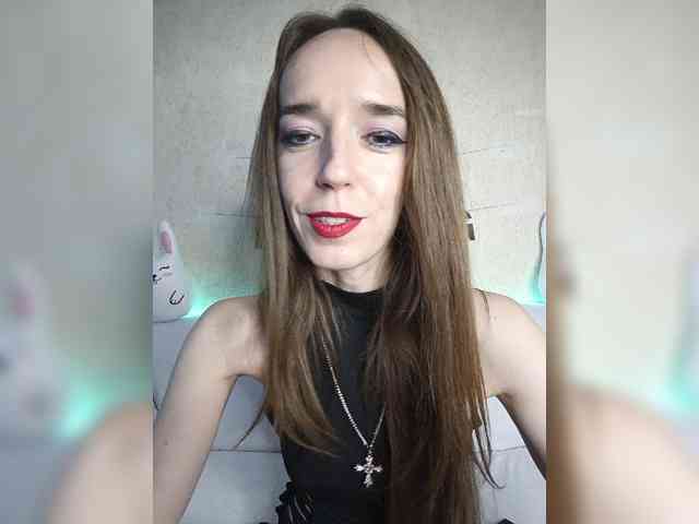 A_R_T_A webcam
