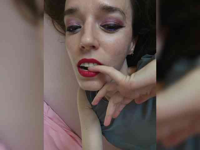 A_R_T_A webcam