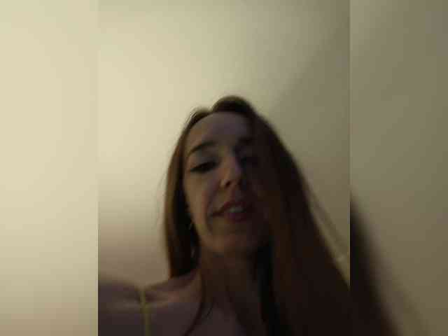 StarKristy