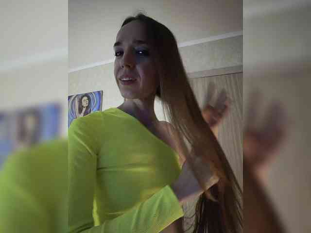 A_R_T_A webcam