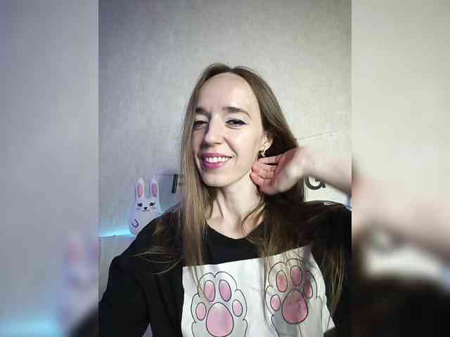 A_R_T_A webcam
