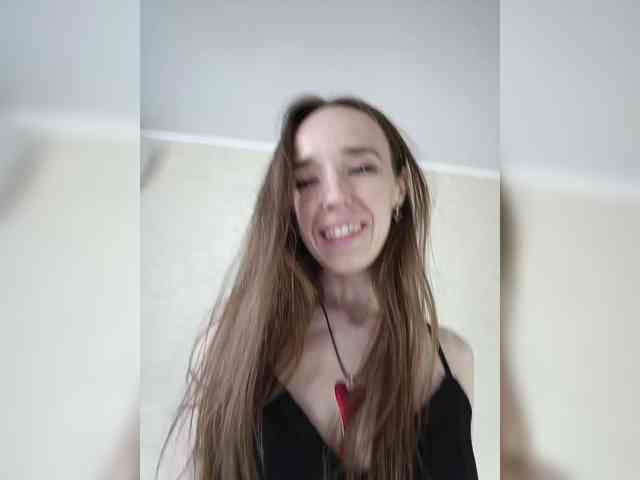 Модель: A_R_T_A