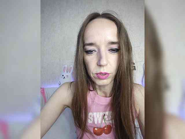 A_R_T_A webcam