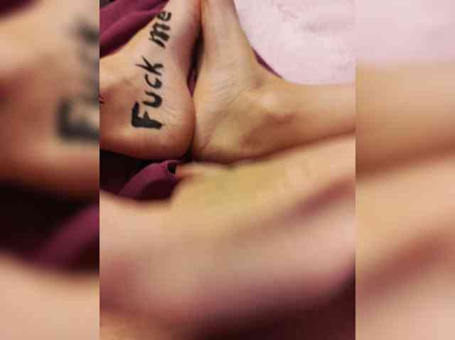 A_R_T_A
