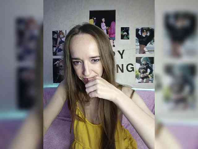 A_R_T_A webcam