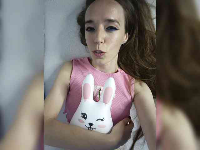 A_R_T_A webcam