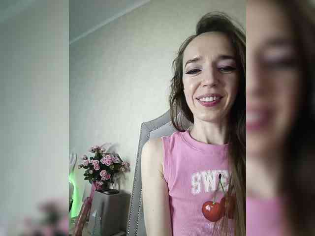 StarKristy
