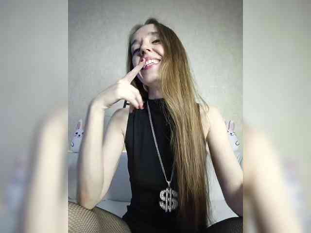 A_R_T_A webcam