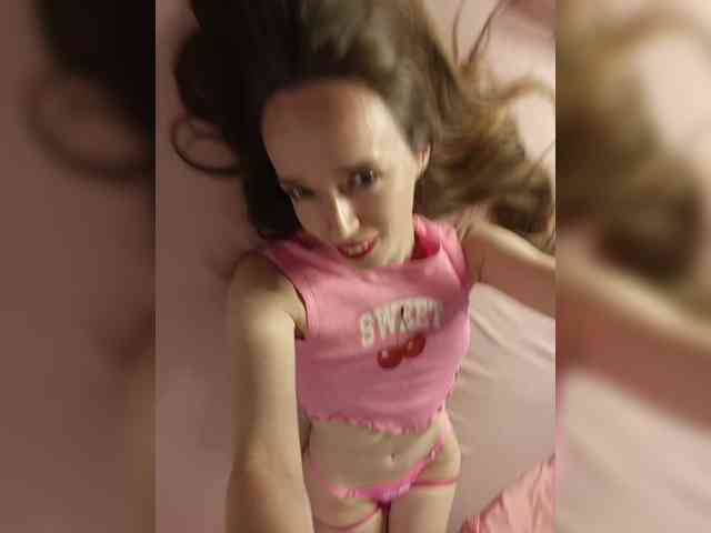 A_R_T_A webcam