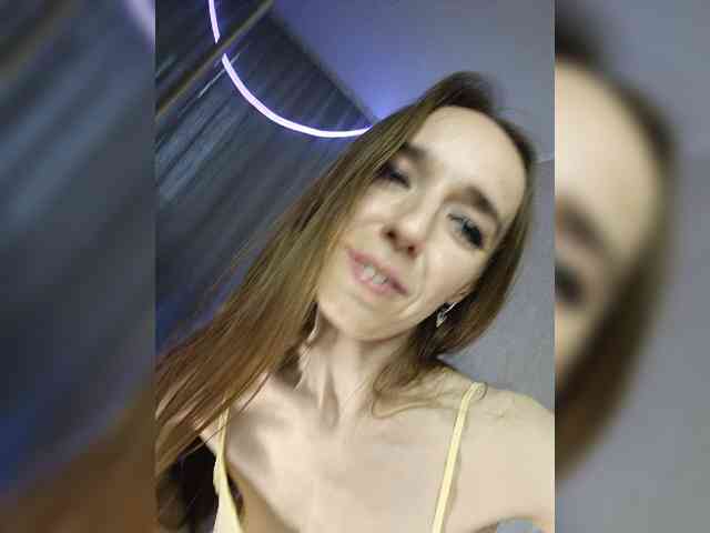 StarKristy