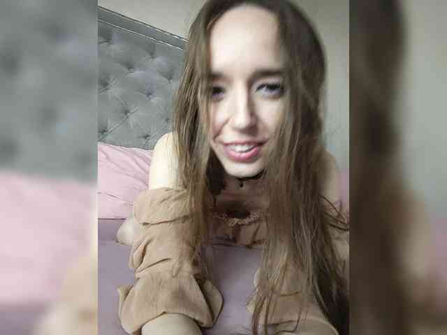 A_R_T_A webcam