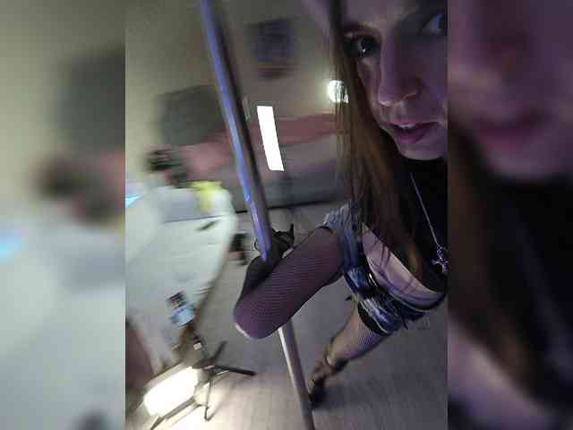 A_R_T_A webcam