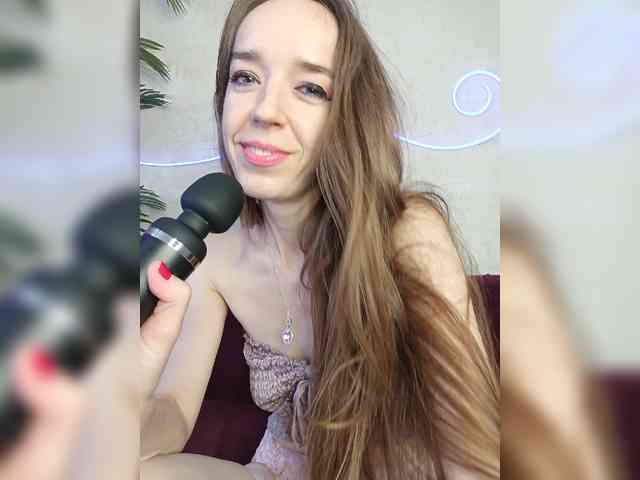 StarKristy - Girl 