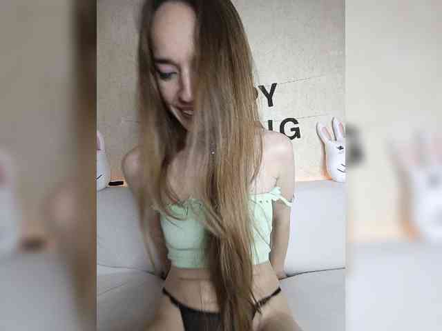 A_R_T_A webcam