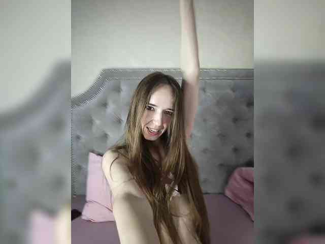 A_R_T_A webcam
