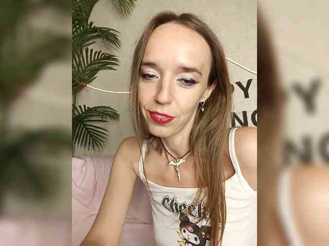 StarKristy