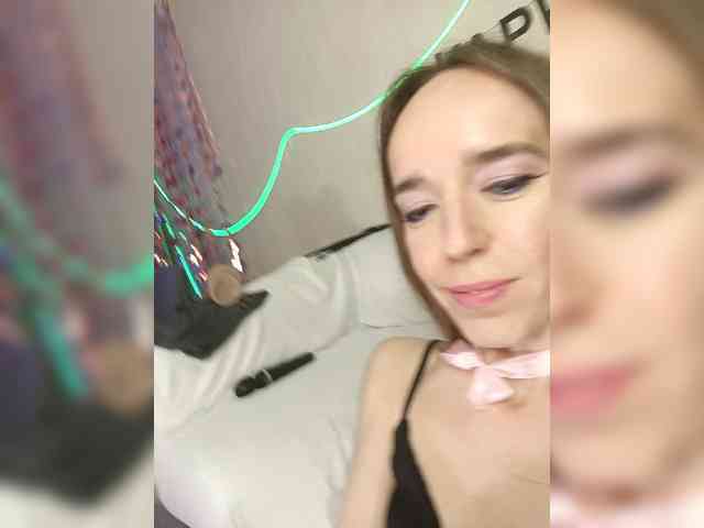 A_R_T_A webcam