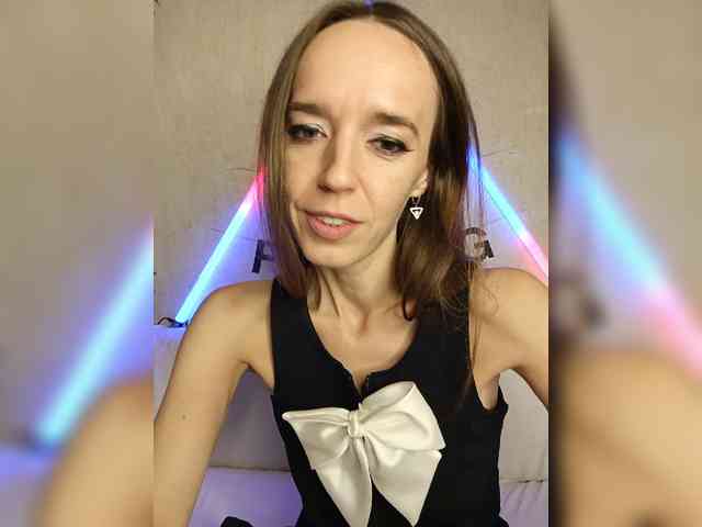 A_R_T_A webcam