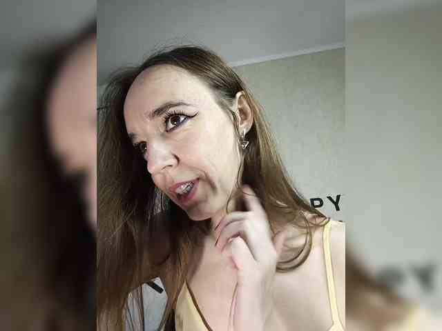 Модель: A_R_T_A